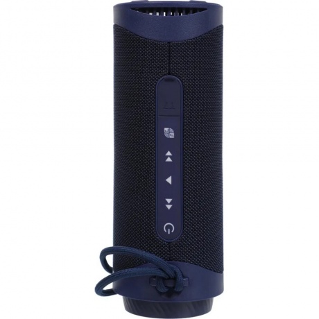 Портативная колонка Tronsmart T7 Blue - фото 3