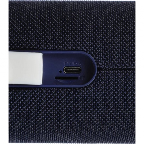 Портативная колонка Tronsmart T7 Blue - фото 8
