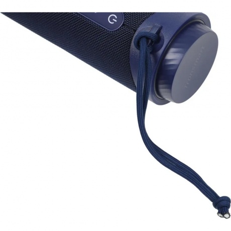 Портативная колонка Tronsmart T7 Blue - фото 9