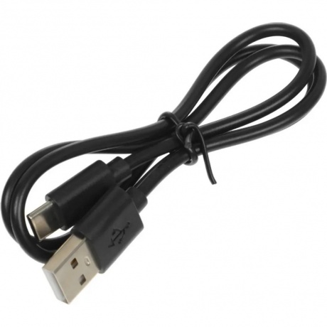 Портативная колонка Tronsmart T7 Blue - фото 10