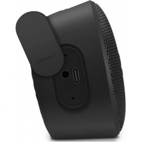 Портативная колонка Sven PS-99  (SV-022389) Black - фото 6