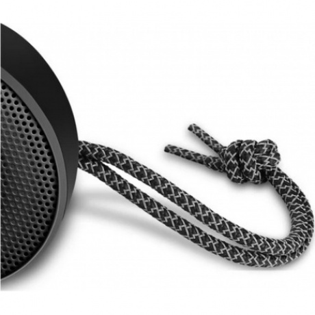Портативная колонка Sven PS-99  (SV-022389) Black - фото 8