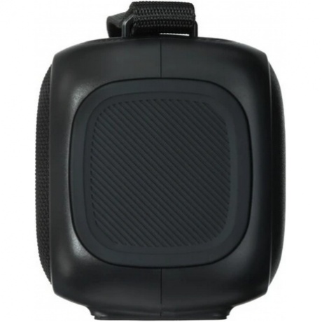 Портативная колонка Sven PS-255 (SV-022563) Black - фото 4