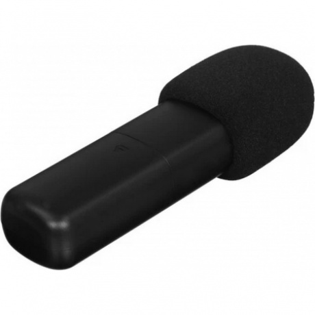 Портативная колонка Sven PS-255 (SV-022563) Black - фото 10