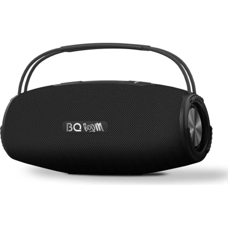 Портативная колонка BQ PBS4002 Black