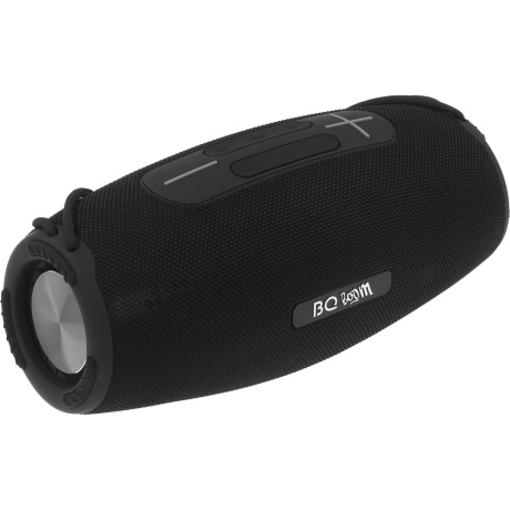 Портативная колонка BQ PBS4003 Black