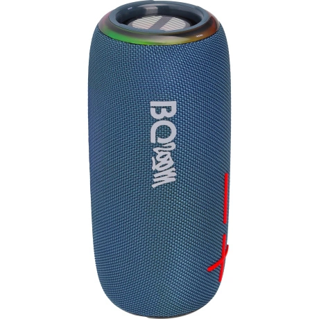 Портативная колонка BQ PBS4004 Blue