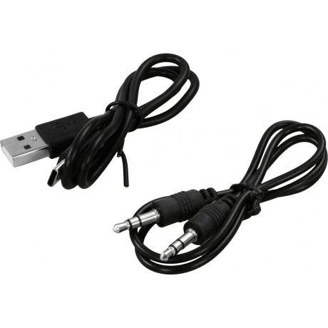 Портативная колонка BQ PBS4006 Khaki - фото 9