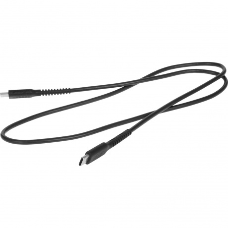 Портативная колонка Marshall Emberton III Black - фото 7