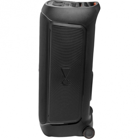 Портативная колонка JBL Partybox 720 Black - фото 15