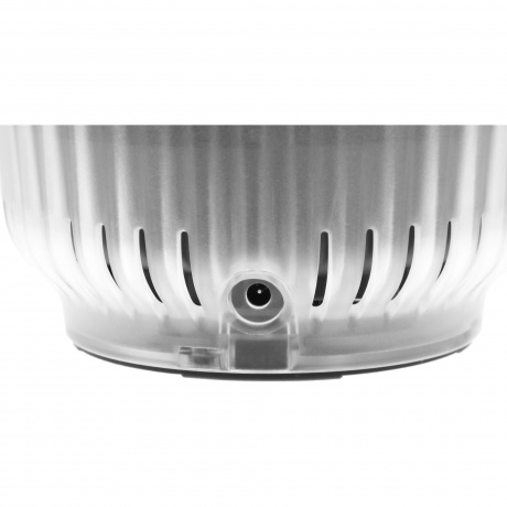 Умная колонка SberBoom Mini 2 SBDV-00250A Квантовый чёрный - фото 5