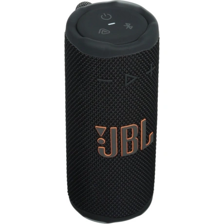 Портативная колонка JBL Grip (JBLGRIPBLK) Black