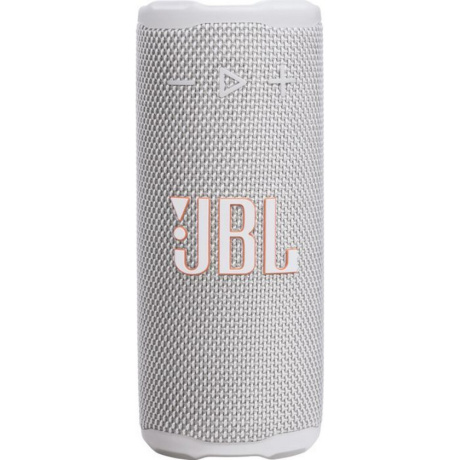 Портативная колонка JBL Grip (JBLGRIPWHT) White - фото 1