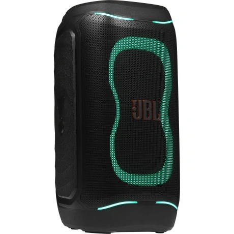 Пати колонка JBL Partybox 130 черный