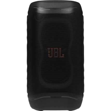 Пати колонка JBL Partybox 130 черный - фото 5
