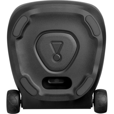 Пати колонка JBL Partybox 330 черный - фото 7