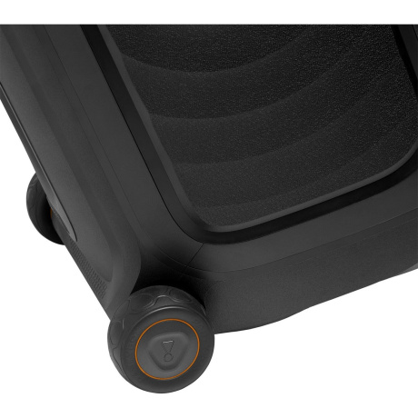 Пати колонка JBL Partybox 330 черный - фото 9