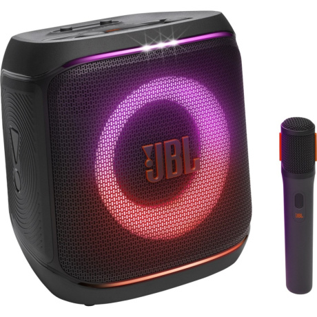 Пати колонка JBL Partybox Encore 2 - фото 1
