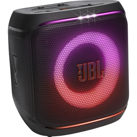 Пати колонка JBL Partybox Encore 2 - фото 2