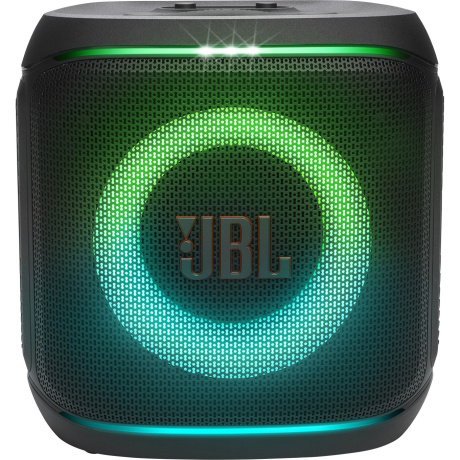 Пати колонка JBL Partybox Encore 2 - фото 3