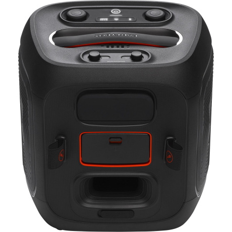 Пати колонка JBL Partybox Encore 2 - фото 4