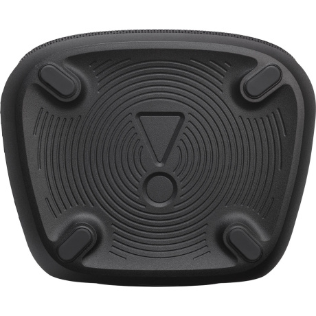 Пати колонка JBL Partybox Encore 2 - фото 6
