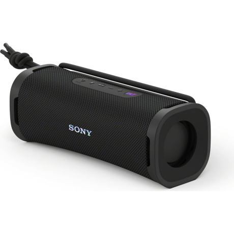 Портативная акустика Sony ULT FIELD 1 белый - фото 1