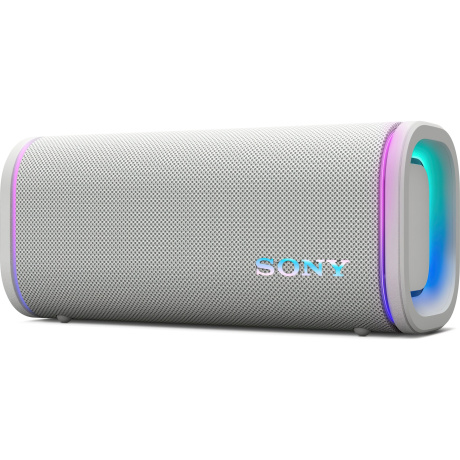 Портативная акустика Sony ULT FIELD 3 белый - фото 1