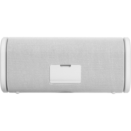 Портативная акустика Sony ULT FIELD 5 белый - фото 7
