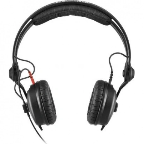 Наушники Sennheiser HD 25