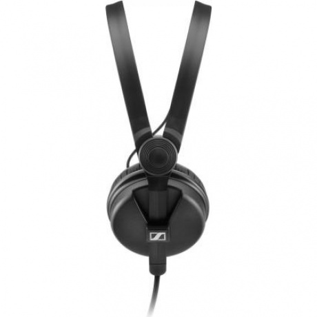 Наушники Sennheiser HD 25 - фото 3
