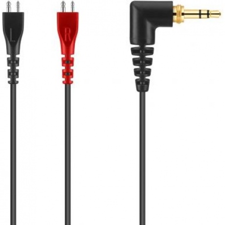Наушники Sennheiser HD 25 - фото 5
