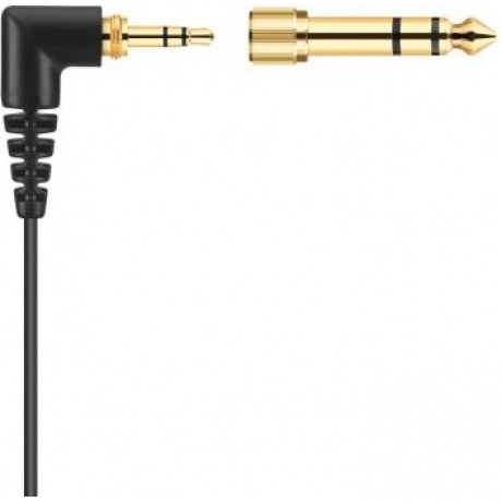 Наушники Sennheiser HD 25 - фото 6
