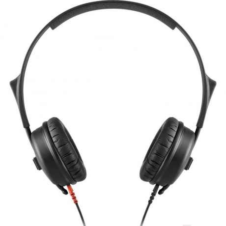 Наушники Sennheiser HD 25 Light