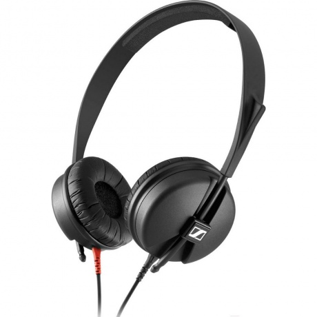 Наушники Sennheiser HD 25 Light - фото 2