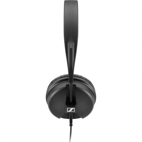 Наушники Sennheiser HD 25 Light - фото 4