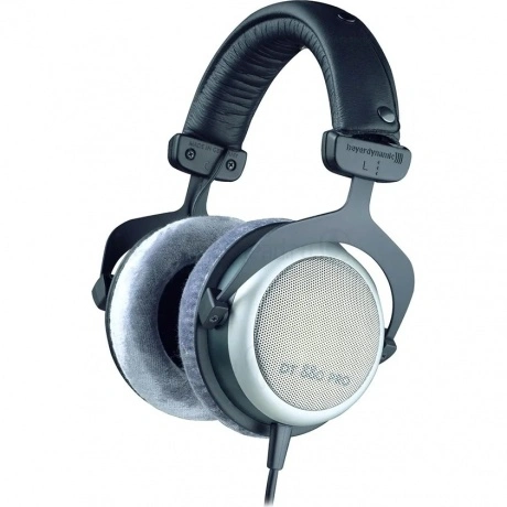 Наушники Beyerdynamic DT 880 PRO 250 Ohm