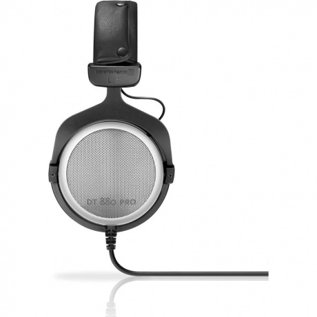 Наушники Beyerdynamic DT 880 PRO 250 Ohm - фото 4