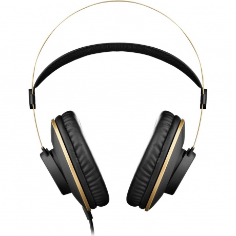 Наушники AKG K92 (3169H00030) - фото 2