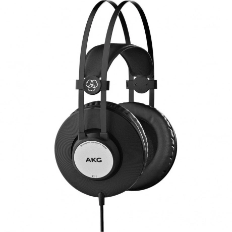 Наушники AKG K 72