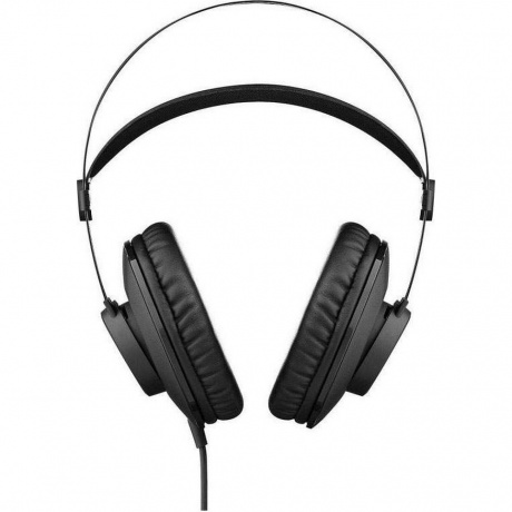 Наушники AKG K 72 - фото 2