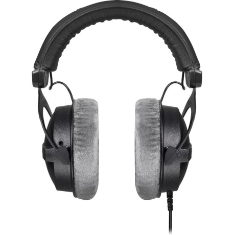 Наушники Beyerdynamic DT 770 PRO 80 Ohm - фото 15