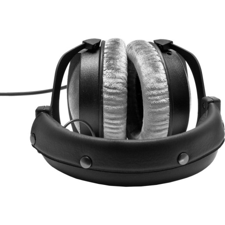 Наушники Beyerdynamic DT 770 PRO 80 Ohm - фото 16