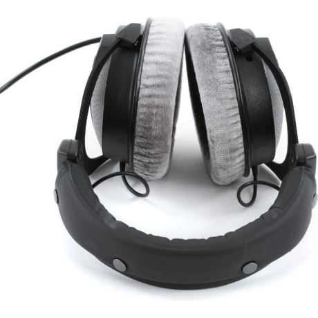Наушники Beyerdynamic DT 770 PRO 80 Ohm - фото 17