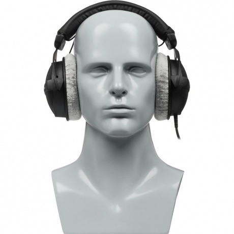 Наушники Beyerdynamic DT 770 PRO 80 Ohm - фото 6