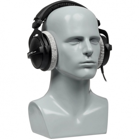 Наушники Beyerdynamic DT 770 PRO 80 Ohm - фото 8