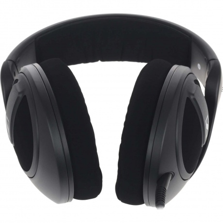 Наушники Sennheiser HD 569 - фото 3