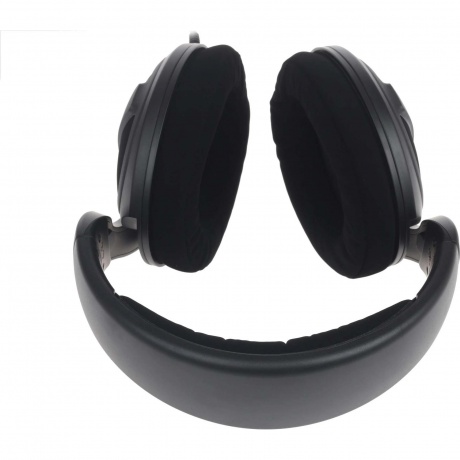 Наушники Sennheiser HD 569 - фото 4