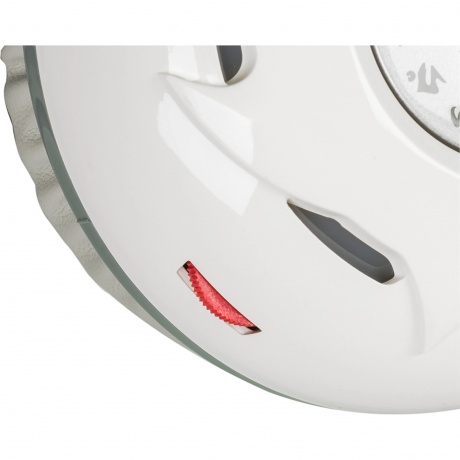 Наушники A4Tech Bloody G300 White - фото 11