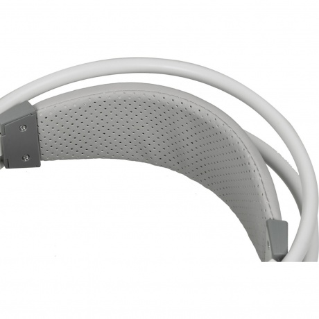 Наушники A4Tech Bloody G300 White - фото 9